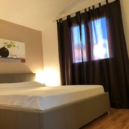 Hana Apartment コルチュラ エクステリア 写真
