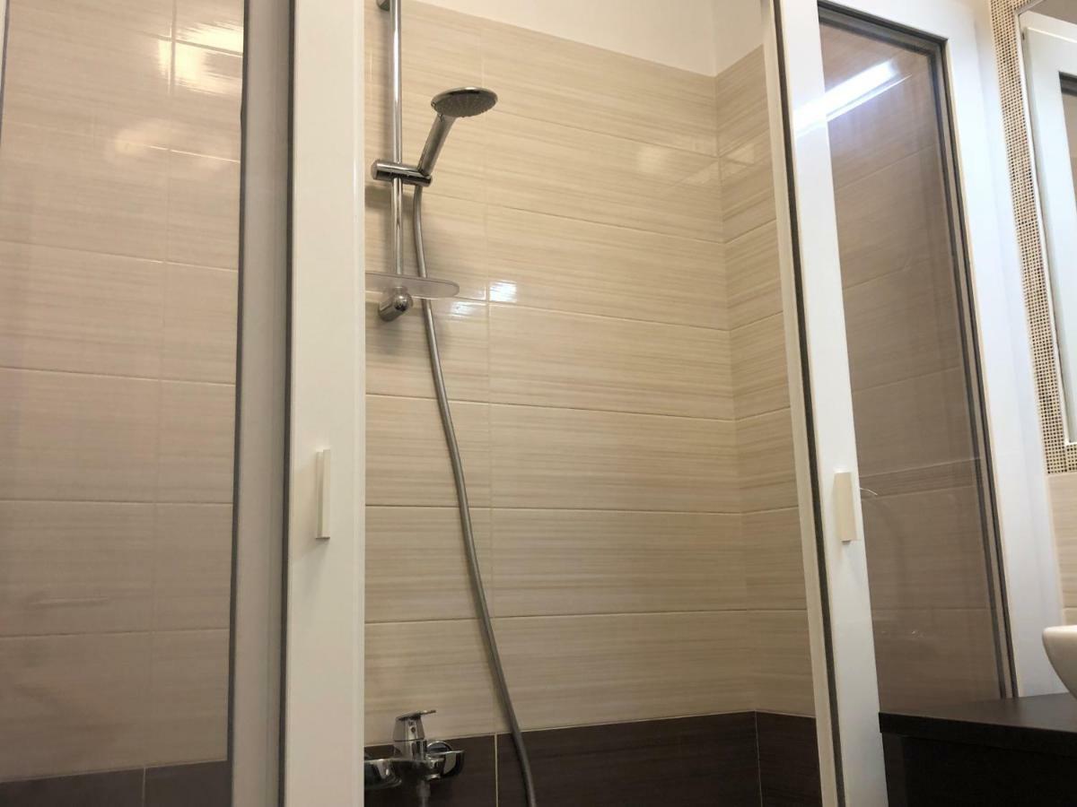 Hana Apartment コルチュラ エクステリア 写真